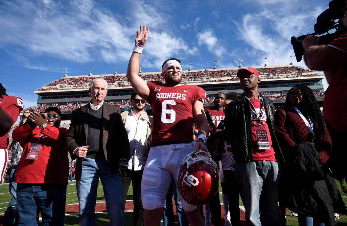 mayfield-oklahoma-wave.jpg